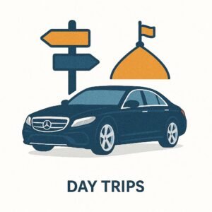 Day Trips